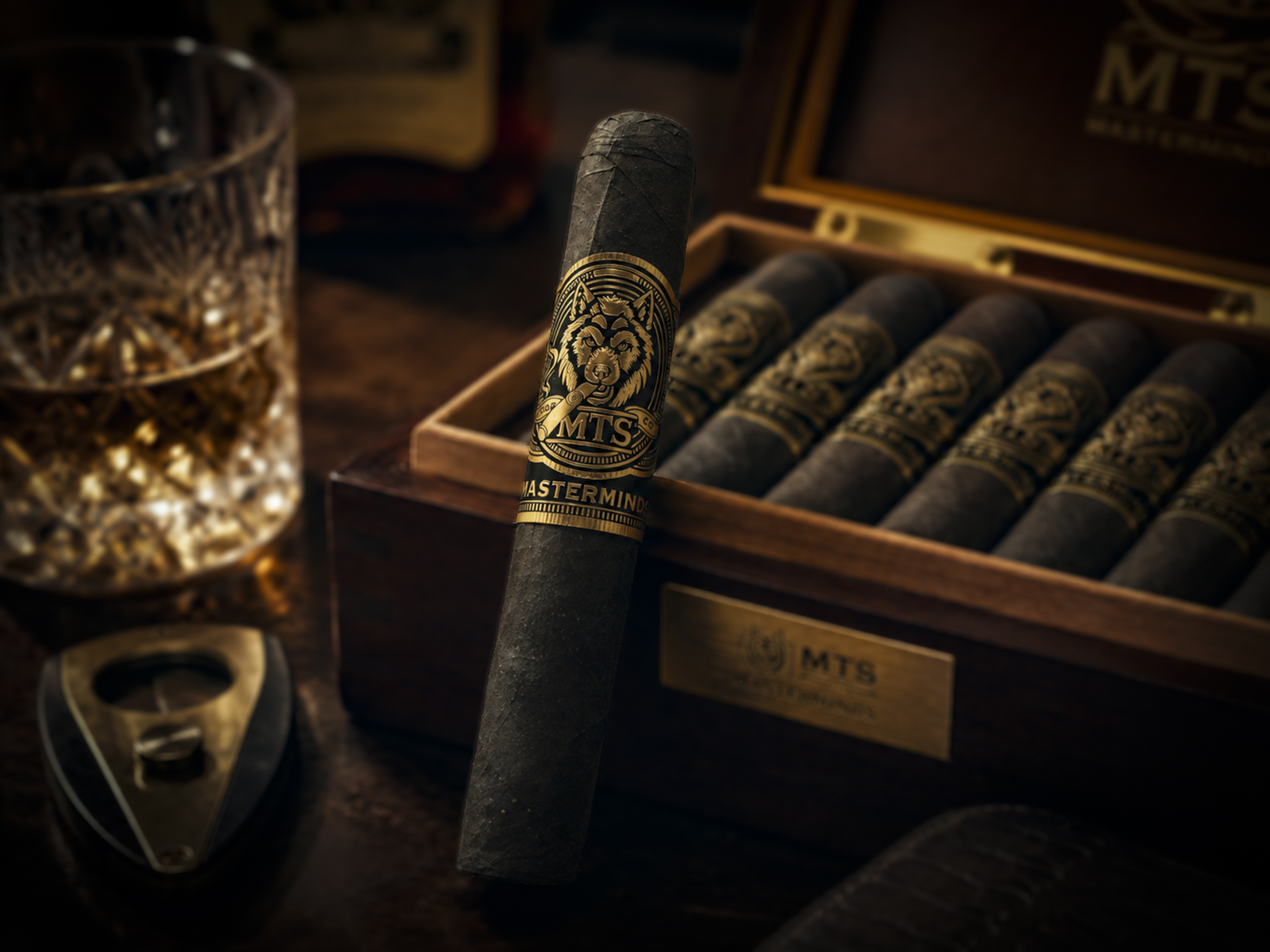 MTS Maduro