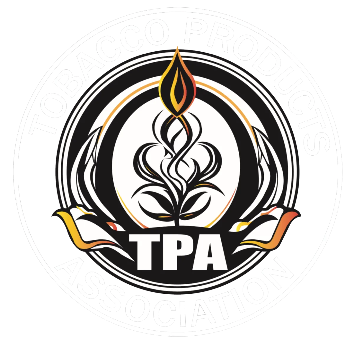 TPA